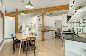 3301 York Road S #6, Seattle, WA 98144