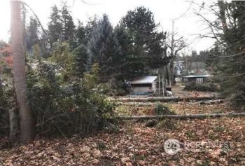 0 Stillaguamish Avenue , Camano Island, WA 98282