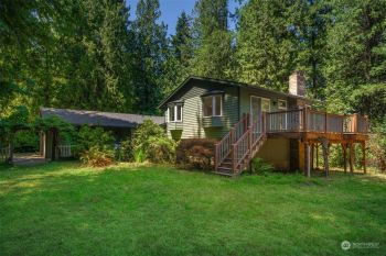15727 105th Way SE, Yelm, WA 98597