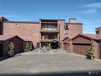 35 Broadway #3, Tacoma, WA 98402