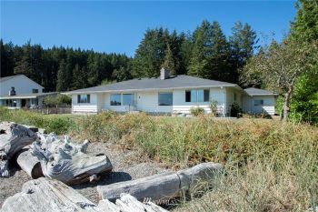 10318 Powell Road NW, Gig Harbor, WA 98335