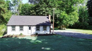 18129 Crooked Mile Road , Granite Falls, WA 98252