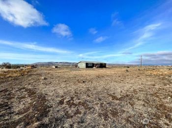 12994 Road A.5 NW, Ephrata, WA 98823