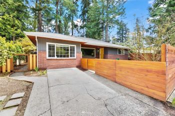 18222 Fremont Avenue N, Shoreline, WA 98133