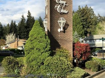 1400 151st Avenue NE, Bellevue, WA 98007