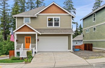 26443 Gravity Avenue NE, Kingston, WA 98346-1500
