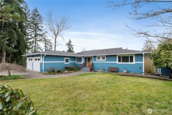 29709 110th Avenue SE, Auburn, WA 98092