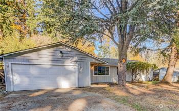 4338 S 347th Street , Auburn, WA 98001