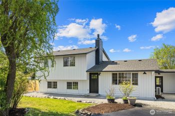12602 90th Avenue E, Puyallup, WA 98373