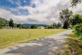 12175 Beths Lane , Sedro Woolley, WA 98284