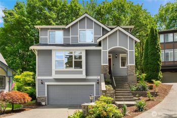 16760 128th Place NE, Woodinville, WA 98072