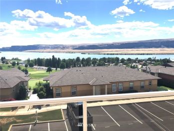23193 Sunserra Loop NW #B-40, Quincy, WA 98848