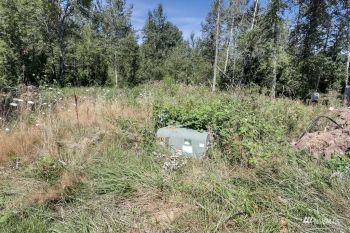 14012 94th Avenue E, Puyallup, WA 98373
