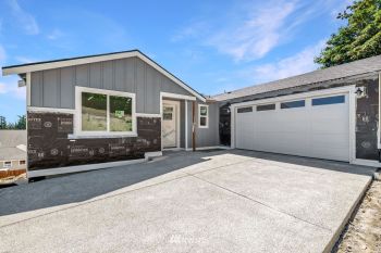16 Zermatt Court , Camano Island, WA 98282