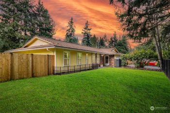 34025 135th Avenue SE, Auburn, WA 98092