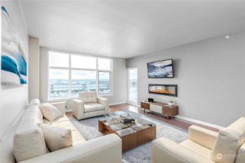 1515 Dock Street #518, Tacoma, WA 98402