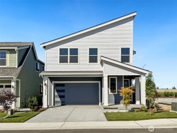 13923 178th Street E #37, Puyallup, WA 98374