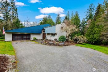 7114 78th Avenue NW, Gig Harbor, WA 98335