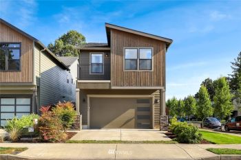 15526 NE 107th Street , Vancouver, WA 98682