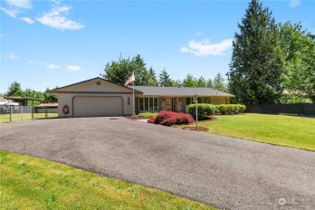 12017 81st Avenue E, Puyallup, WA 98373