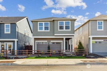 119 17th Drive #WH 21, Snohomish, WA 98290