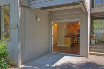 6440 139th Place NE #13, Redmond, WA 98052
