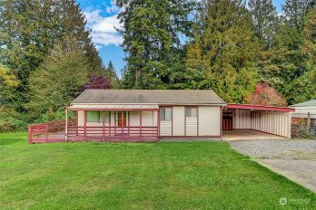 7911 Skipley Rd , Snohomish, WA 98290