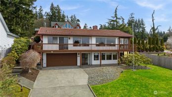 5971 Sundown Lane , Freeland, WA 98249
