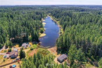 9922 Fairview Lake Road SW, Port Orchard, WA 98367