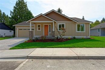 6922 125 Street Ct E, Puyallup, WA 98373