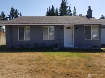 4928 130th Place NE, Marysville, WA 98271