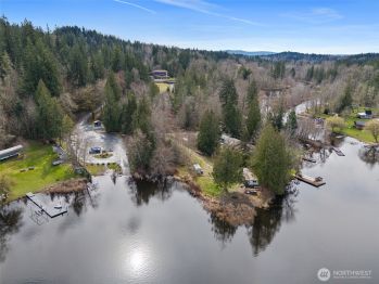 11903 State Game Rd E, Eatonville, WA 98328