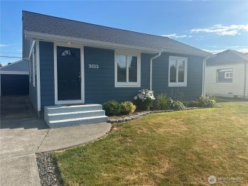 3153 Florida Street , Longview, WA 98632