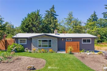 10803 Rustic Road S, Seattle, WA 98178