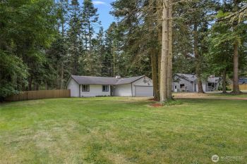 2253 Wellman Place , Oak Harbor, WA 98277