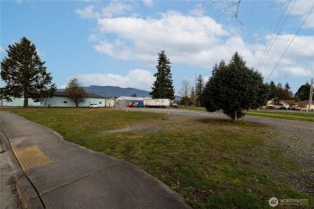 317 319 Township Street , Sedro Woolley, WA 98284