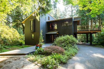 24645 SE 192nd Street , Maple Valley, WA 98038
