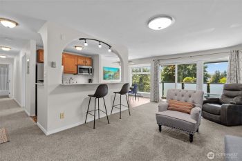 15152 65th Avenue S #818, Tukwila, WA 98188