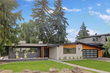 4115 94th Avenue SE, Mercer Island, WA 98040