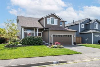 1226 57th Court SE, Auburn, WA 98092