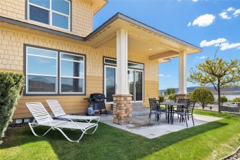 23558 Sunserra Loop NW #A00, Quincy, WA 98848