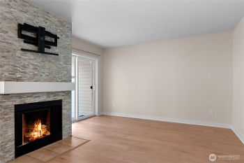 12303 Harbour Pointe Boulevard #S104, Mukilteo, WA 98275