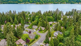 2806 183rd Avenue NE, Redmond, WA 98052