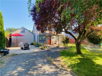 140 12th Street SE, Puyallup, WA 98372