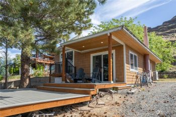 943 Boyer Avenue SW, Quincy, WA 98848