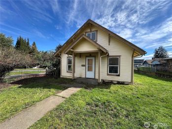 4001 E Spokane Street , Tacoma, WA 98404