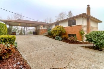 30008 118th Avenue SE, Auburn, WA 98092