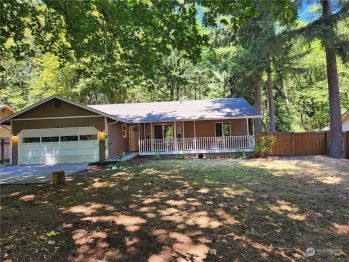 21614 Terra Lane SE, Yelm, WA 98597