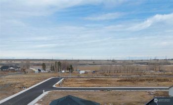 2376 Hunter Street , Ephrata, WA 98823
