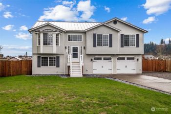 403 Olympia Boulevard SW, Pacific, WA 98047